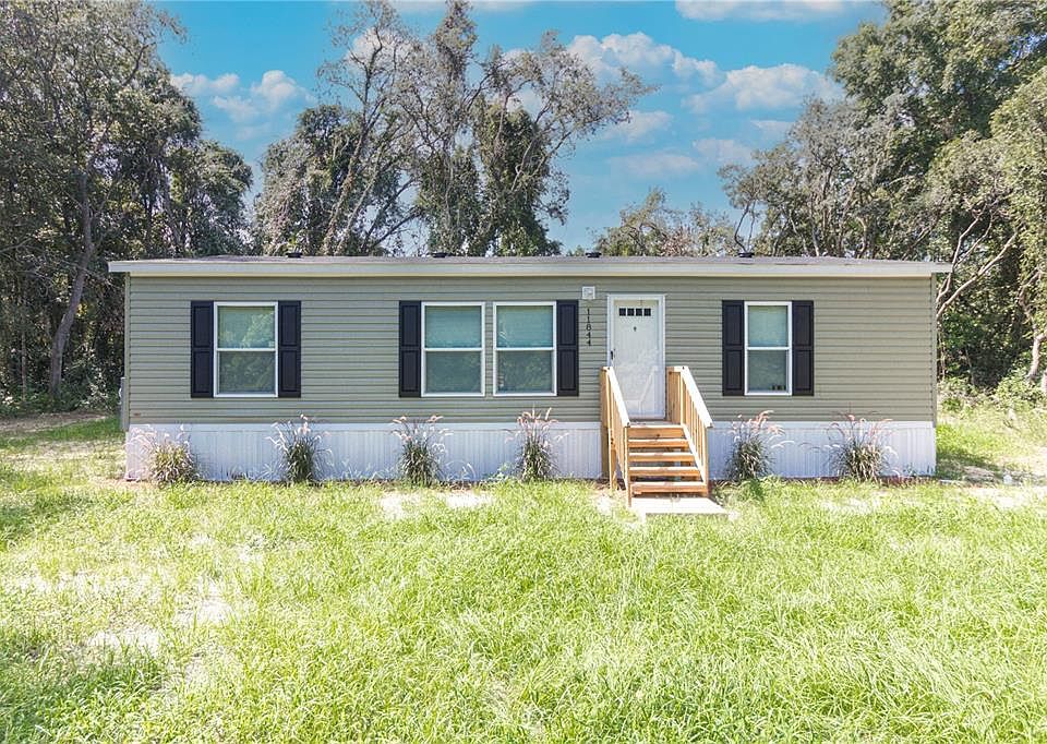 1st image of 11844 NW 12th Ln