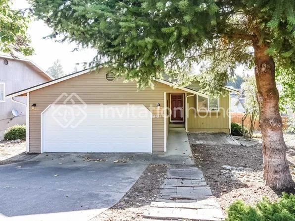 2929 58th Ave NE, Tacoma, WA 98422