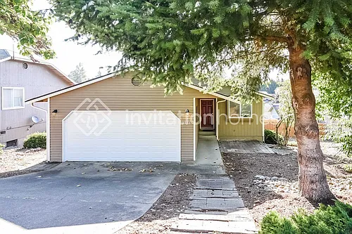 2929 58th Ave NE Photo 1 2929 58th Ave NE Photo 1