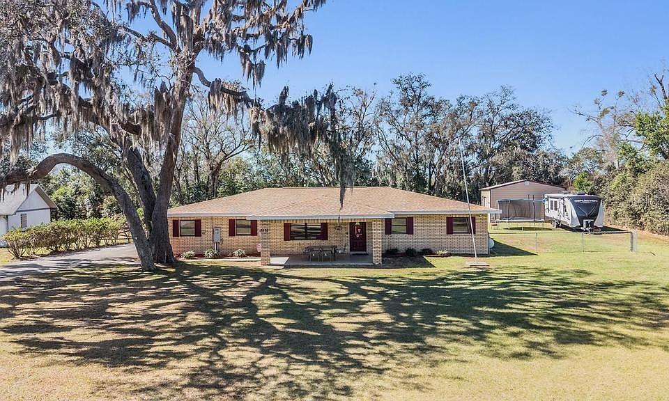 1st image of 3835 Florida Ranch Blvd