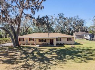 3835 Florida Ranch Blvd, Zephyrhills, FL 33541