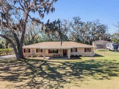 3835 Florida Ranch Blvd, Zephyrhills, FL, 33541