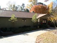1st image of 3284 Turtle Lake Dr SE