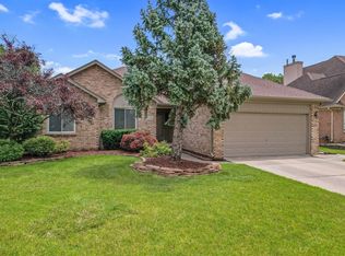 48228 Lincoln Dr, Macomb, MI 48044