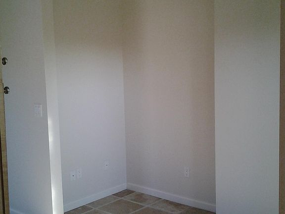 5th image of 885 Halidon Way #800S
