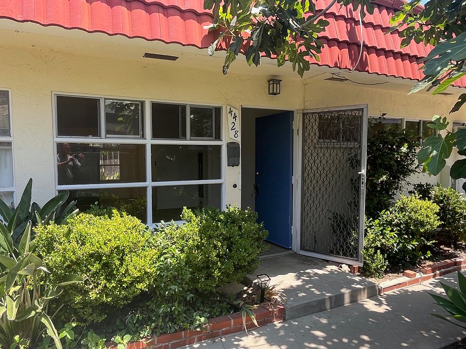 1st image of 4426-32 Louisiana St #4428