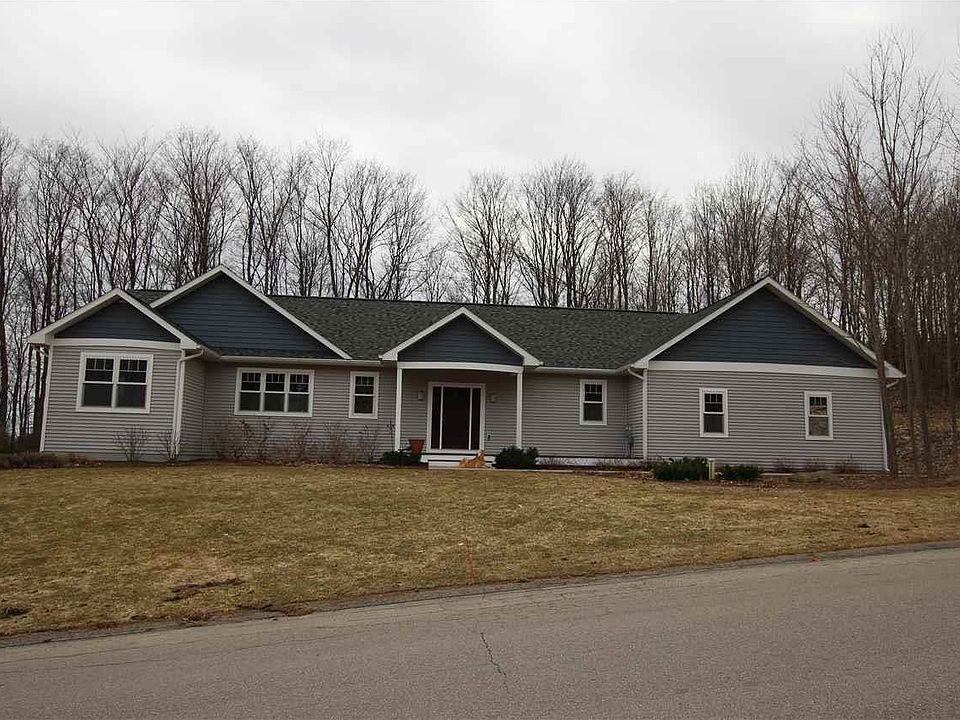1st image of 4714 Westbrook Dr