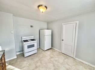 1822A Superior Ave, Sheboygan, WI 53081