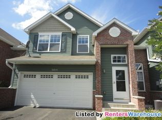 3011 Cutters Grove Ave, Anoka, MN 55303