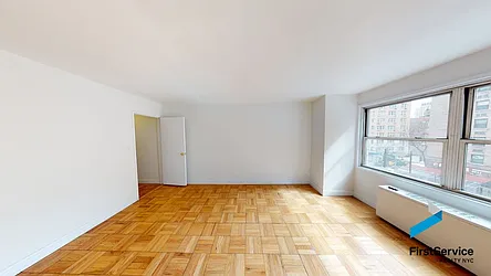 Rented by FirstService Realty (legacy)