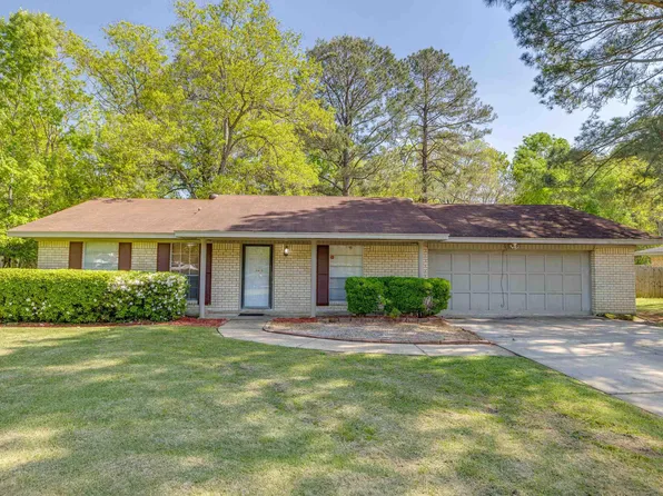 32 Forest Dr, Monroe, LA 71203