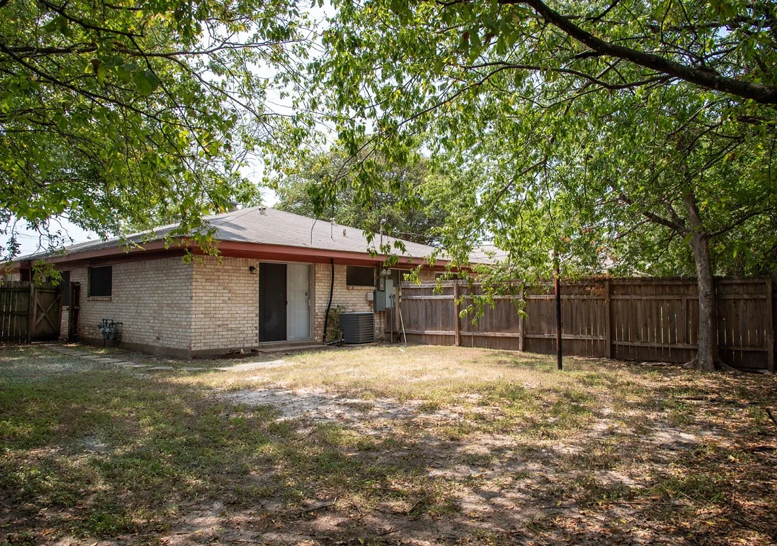 1706TP — Photo 3