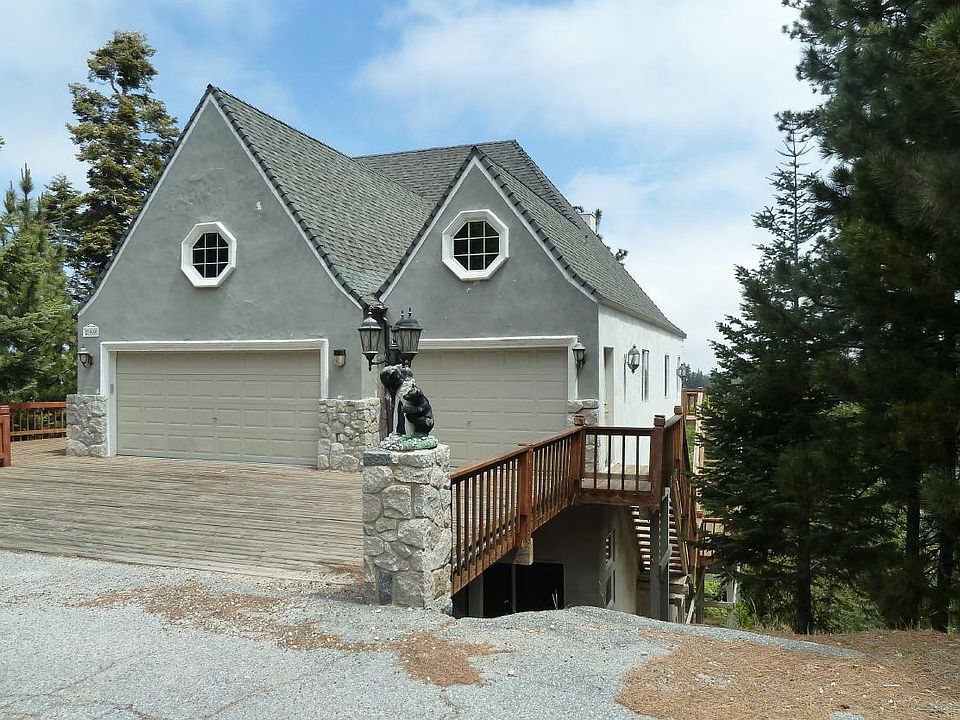 1st image of 299 N. Fairway Dr