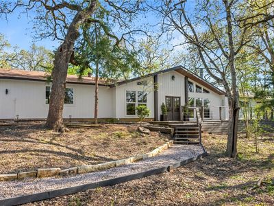 38 Marcy Ln, College Station, TX, 77845