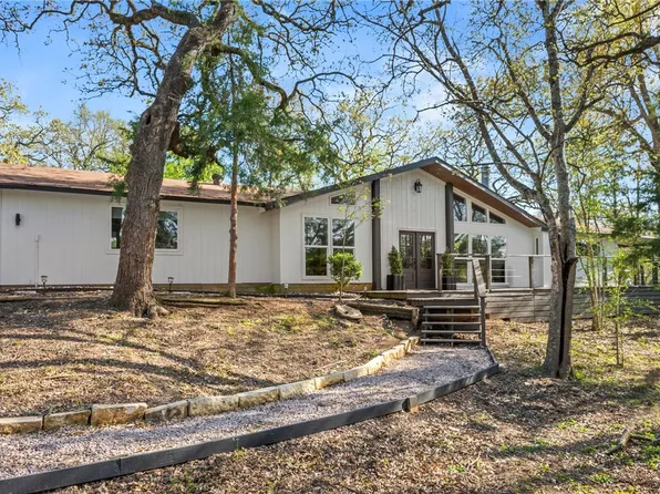 38 Marcy Ln, College Station, TX 77845