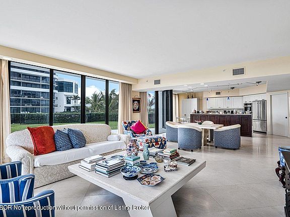 5th image of 3100 S Ocean Blvd APT 102N