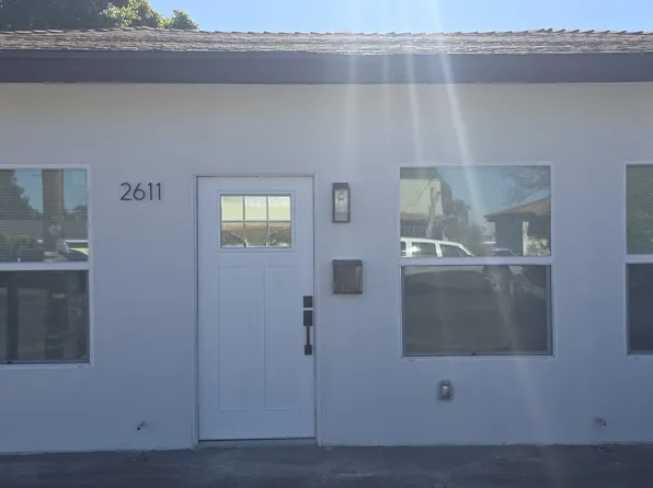 2611 Grove St, National City, CA 91950