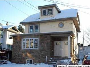 44 Jacques Ave, Staten Island, NY 10306