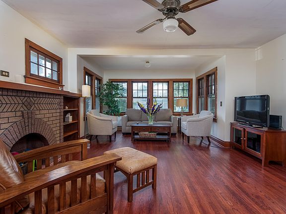 5th image of 521 Edgell St
