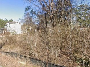 4862 Campbell Dr UNIT 7, Atlanta, GA 30349