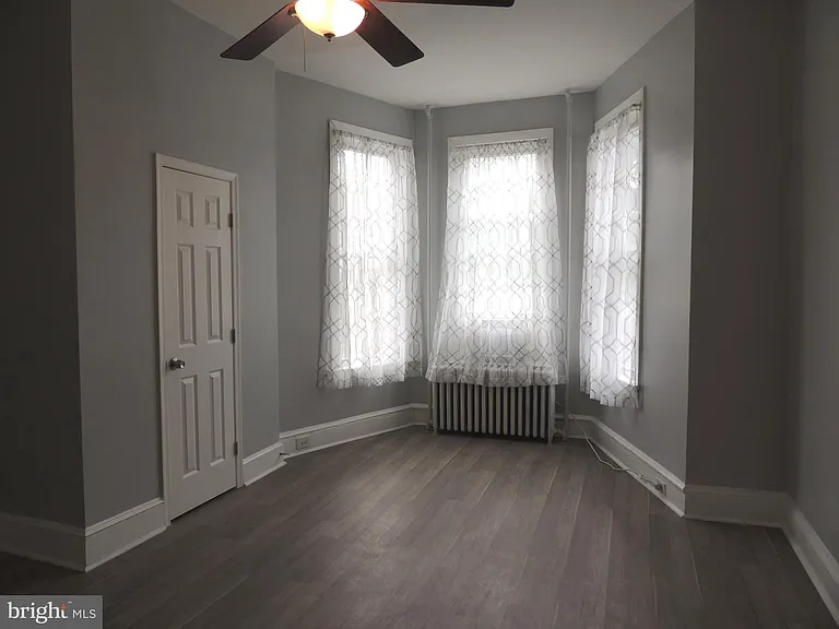 1331 Q St NW #3 — Photo 7