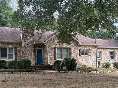 12015 Fairmount Hwy SE, Fairmount, GA, 30139