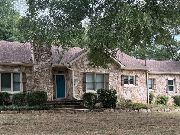 12015 Fairmount Hwy SE, Fairmount, GA 30139