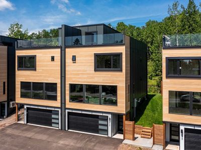 3721 London Rd #10, Duluth, MN, 55804