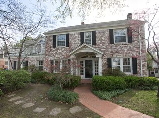 2251 S Rockford Ave, Tulsa, OK 74114