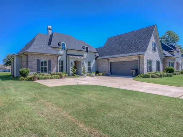 237 Peregrine Way, Bossier City, LA 71112