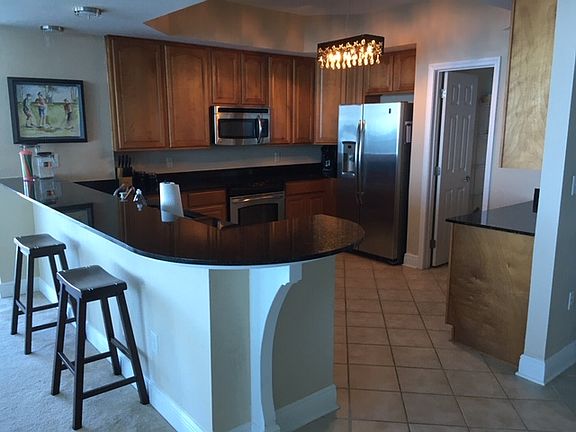 5th image of 2668 Beach Blvd Unit 1901A