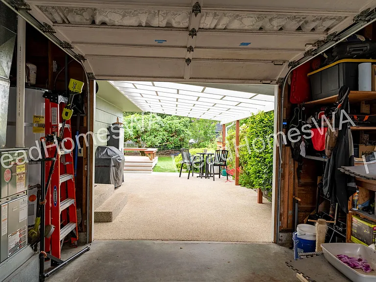 603 Turner St NE — Photo 15
