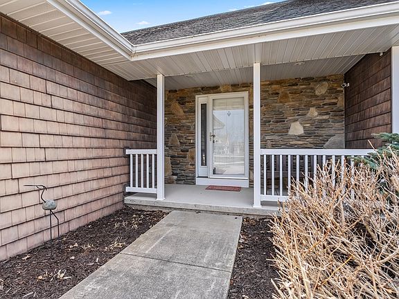 5th image of 4587 Winged Foot Ct Unit 112