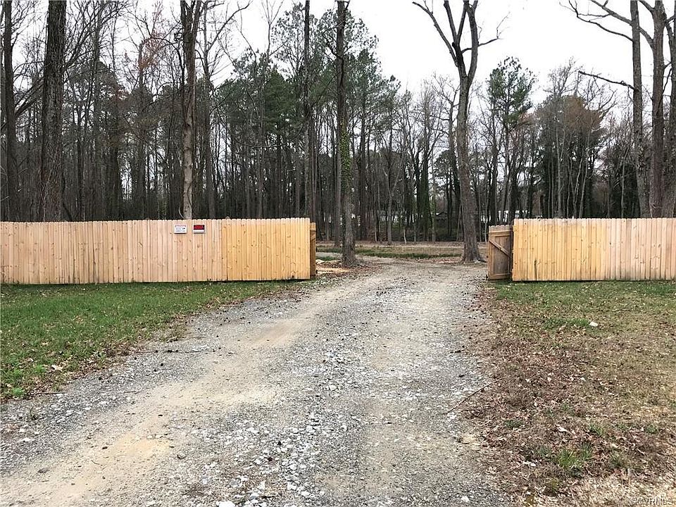 1st image of 1124 Judson Rd