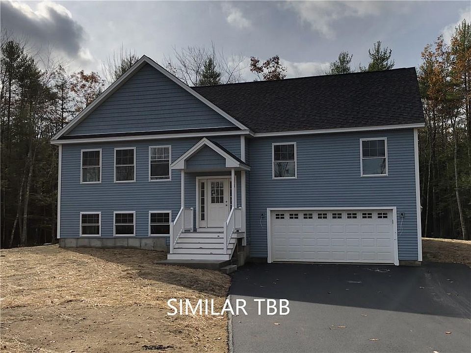 2nd image of 123 Jenkins Road