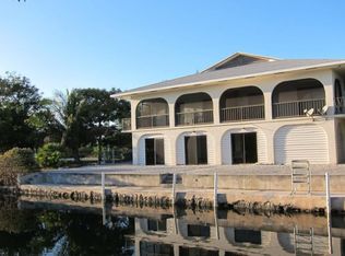 29666 Enterprise Ave, Big Pine Key, FL 33043