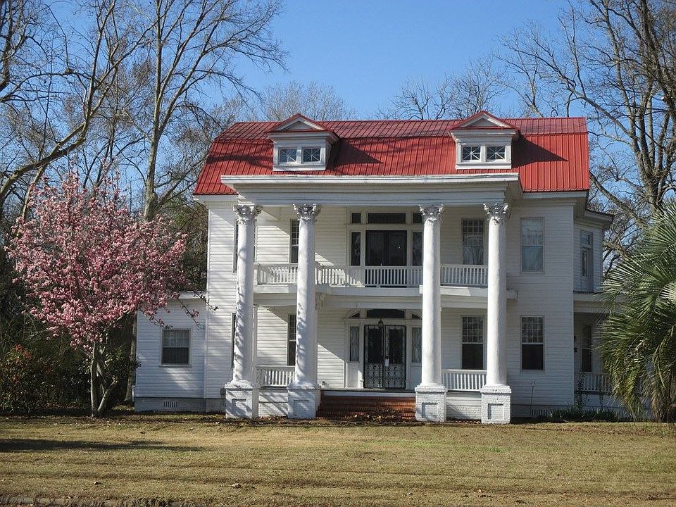 5570 Saint Charles Rd, Mayesville, SC 29104 Zillow