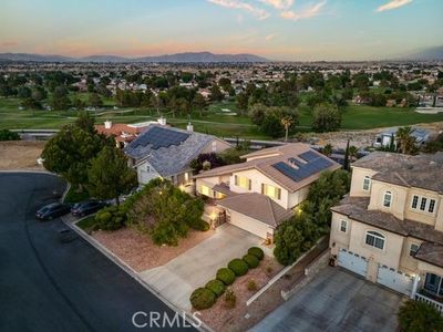 12981 Cedarbrook Ln, Victorville, CA, 92395