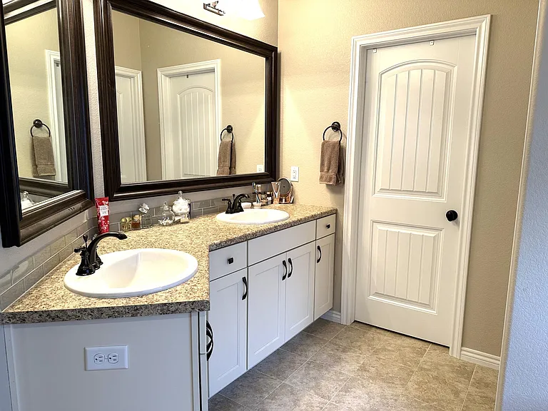 10843 Fossil Dust Dr — Photo 10