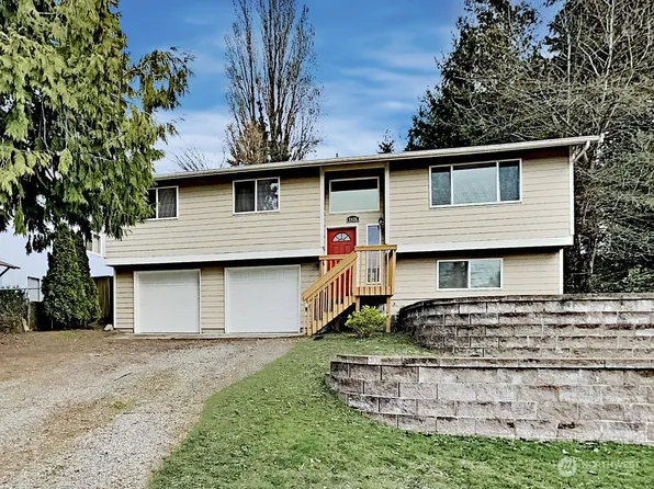 9426 7th Avenue SW, Seattle, WA 98106