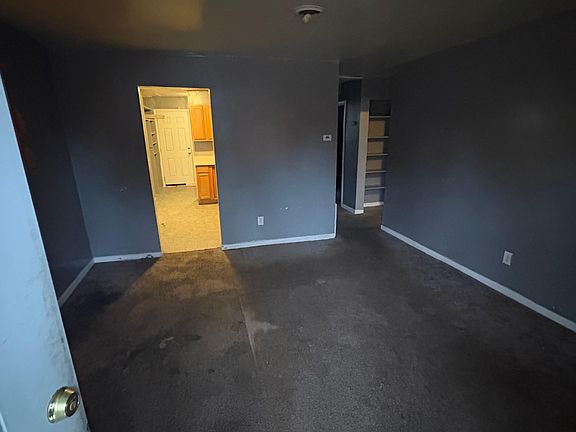 2nd image of 14130 Braile St