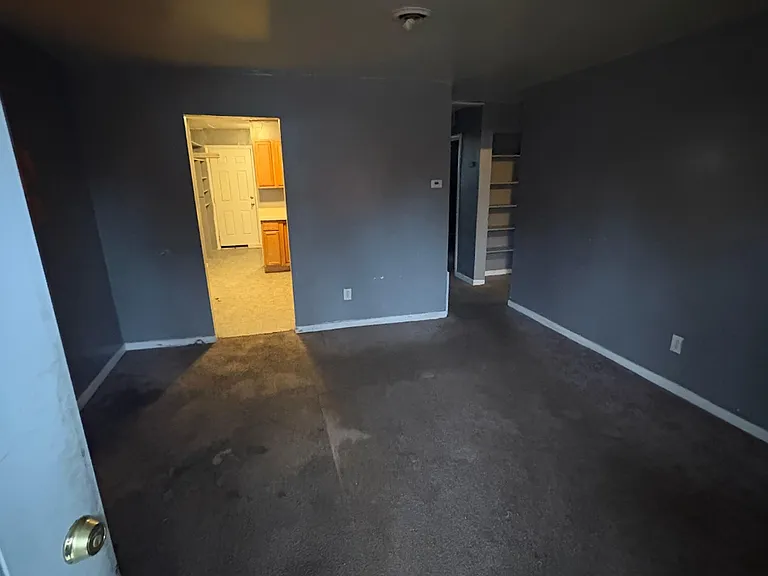 14130 Braile St — Photo 2