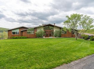 420 Bradtree Ln, Hollidaysburg, PA 16648