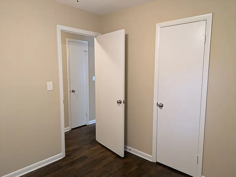 362 Cabarrus Ave — Photo 11