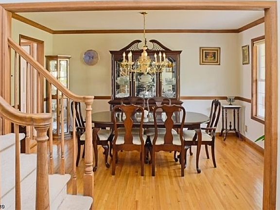 5th image of 7 Tallyho Ln