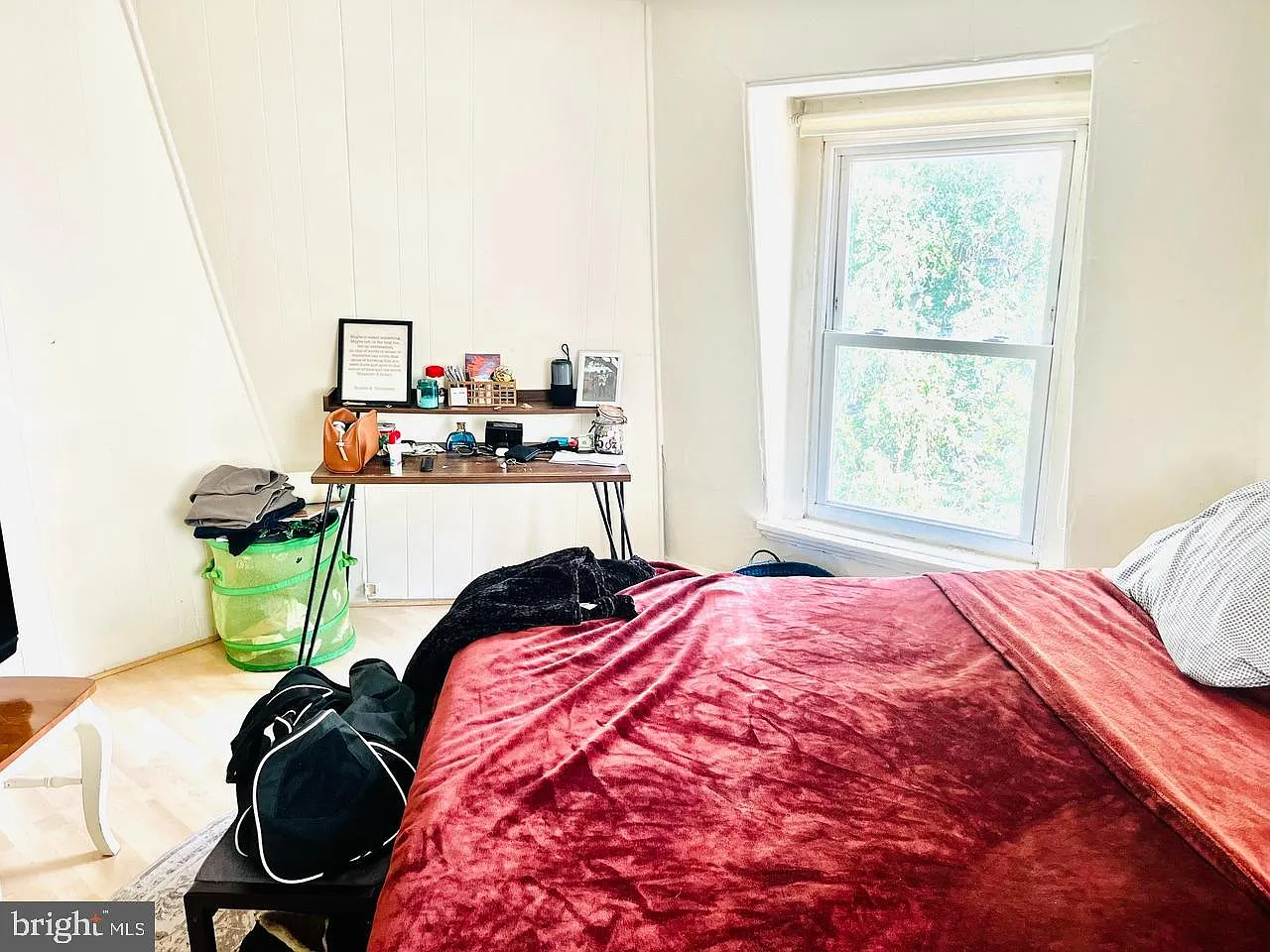 1 bed, 4068 sqft, $1,095 — Photo 4