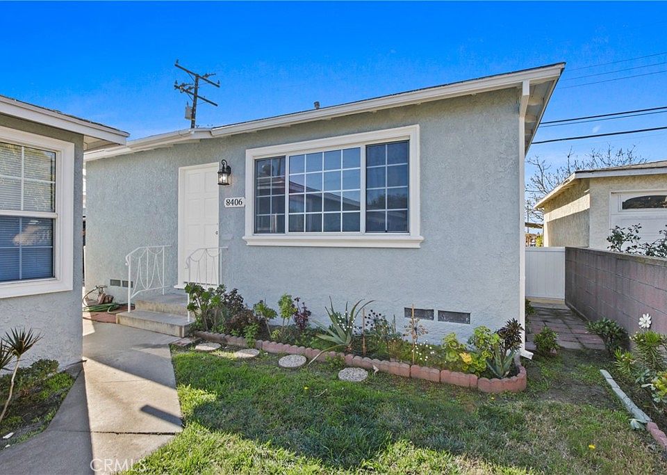1st image of 8408 Cleta St