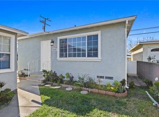 8408 Cleta St, Downey, CA 90241