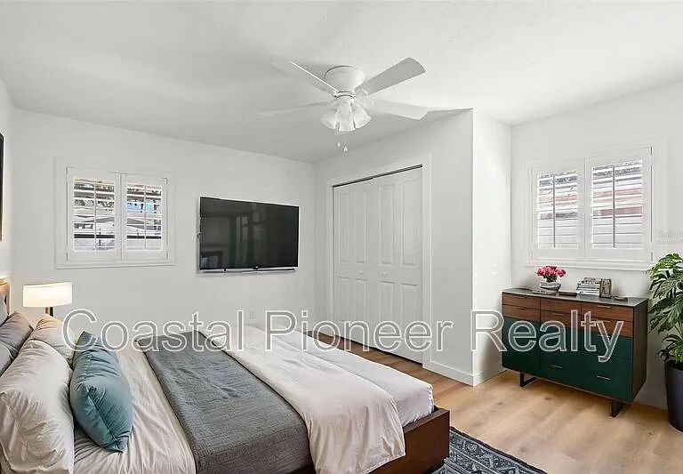 6710 S Cortez Ave — Photo 19
