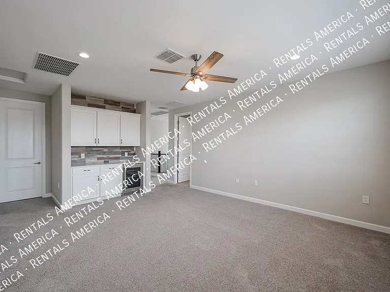 1829 E Saguaro Park Ln — Photo 52